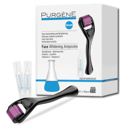 Turkiye, Cosmetics and Personal Care Products, Skin Care Products, Hair Care Products, Bath and Body Care, Baby and Kids Cosmetics, Professional and Clinical Products